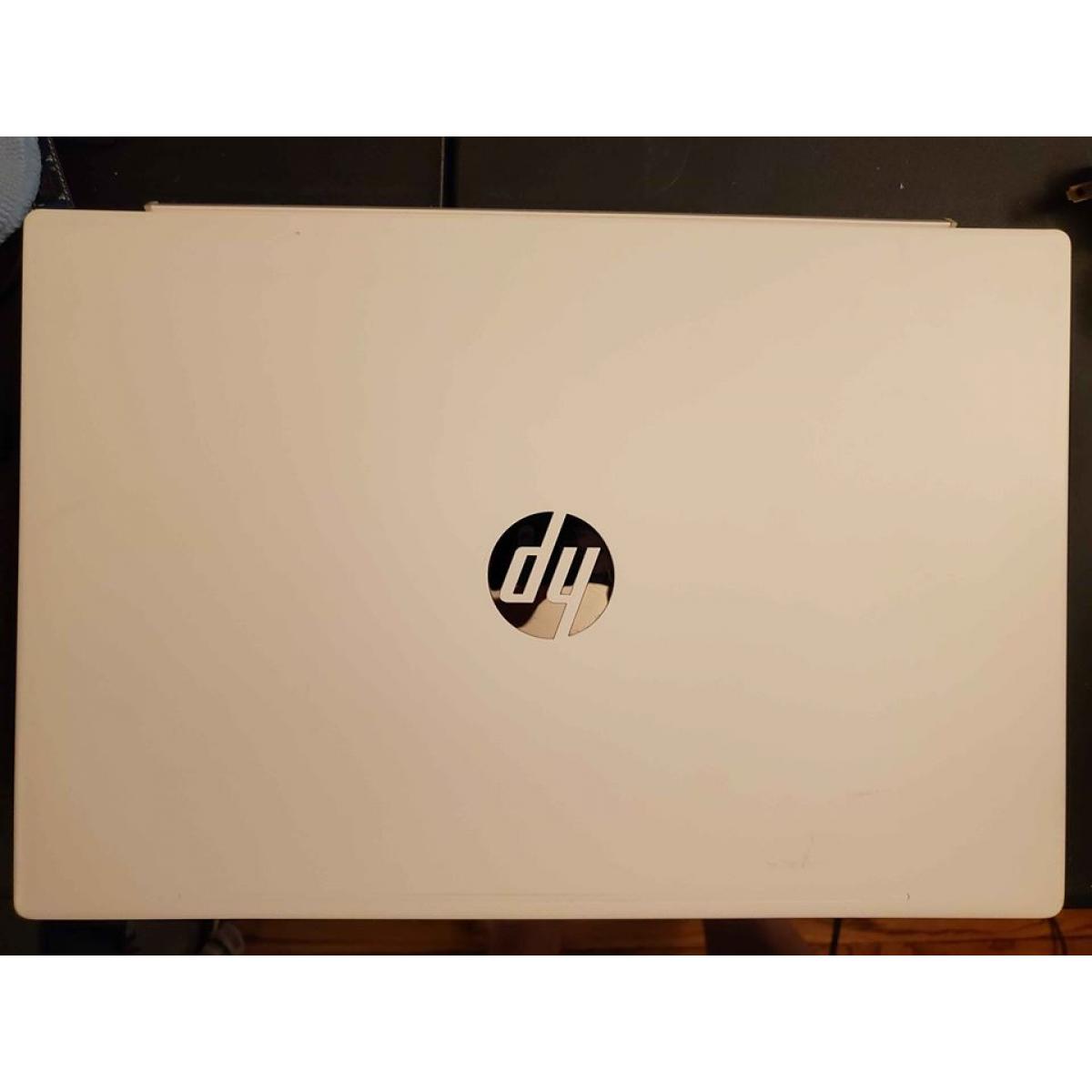 Hp Pavilion 15 Cs2079nr 156 Windows 10 Home 1tb16gb 9509